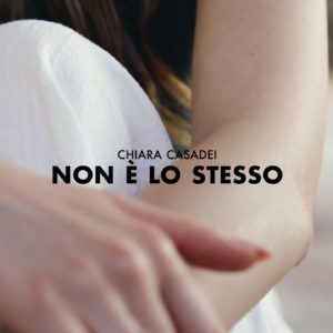 Non è lo stesso