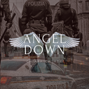 Angel Down
