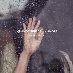Quando Finisce un Amore